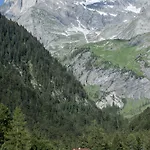 Riversong Centre Thermal 2*