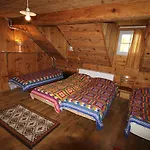 Riversong Centre Thermal 2*
