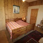 Riversong Centre Thermal Hotell Les Plans-sur-Bex