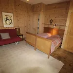 Hotell Riversong Centre Thermal