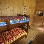 Riversong Centre Thermal Hotell 2*
