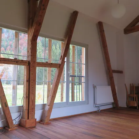 Riversong Centre Thermal 2*