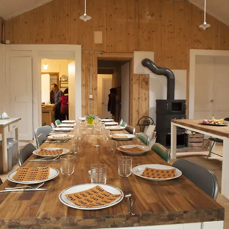 Hotel Riversong Centre Thermal Les Plans-sur-Bex