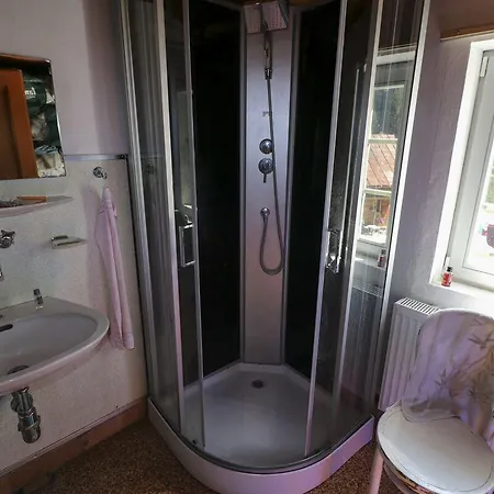 Riversong Centre Thermal 2* Les Plans-sur-Bex