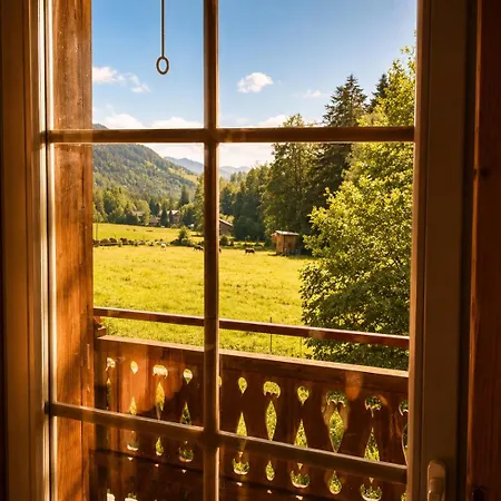 Riversong Centre Thermal Hotel