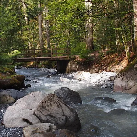 Riversong Centre Thermal Hotel