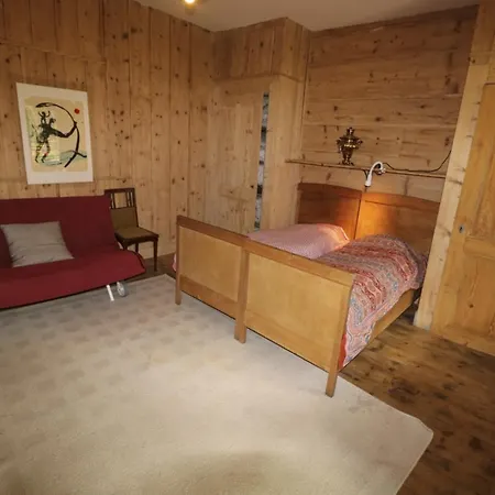 Hotel Riversong Centre Thermal