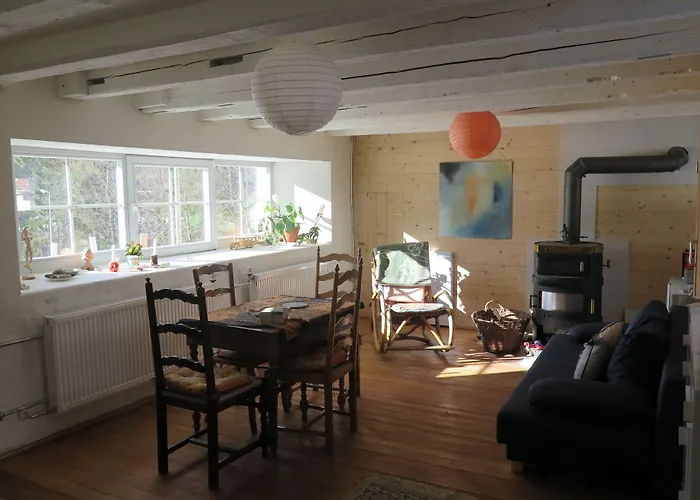 Hotel Riversong Centre Thermal 2*