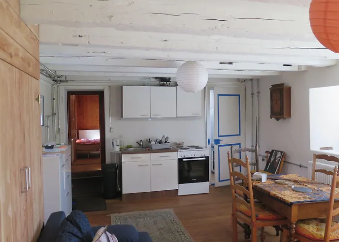 Hotel Riversong Centre Thermal Les Plans-sur-Bex