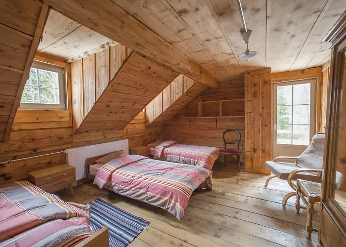 Riversong Centre Thermal Hotel