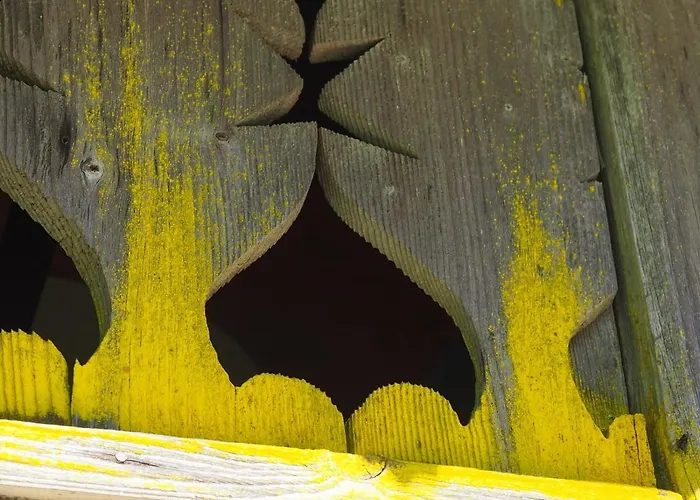 Riversong Centre Thermal 2* Les Plans-sur-Bex