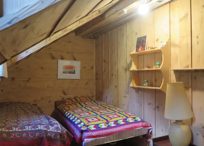 Riversong Centre Thermal Hotel 2*