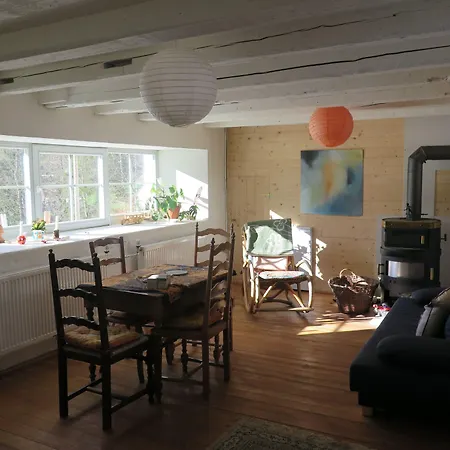 Ξενοδοχείο Riversong Centre Thermal 2*