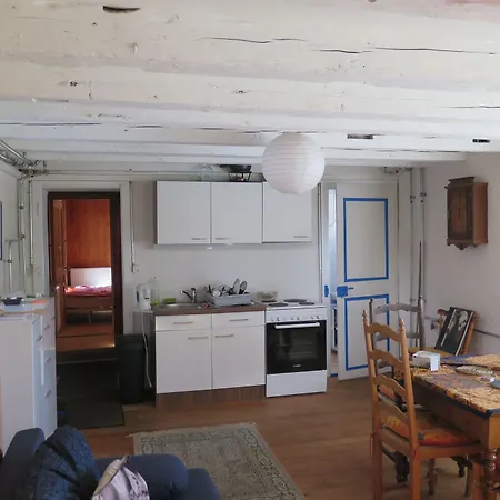 Ξενοδοχείο Riversong Centre Thermal Les Plans-sur-Bex