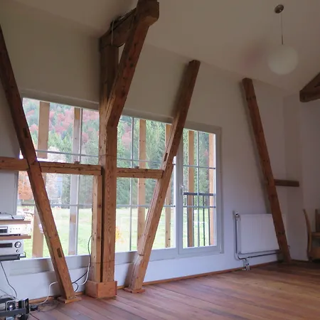 Ξενοδοχείο Riversong Centre Thermal Les Plans-sur-Bex