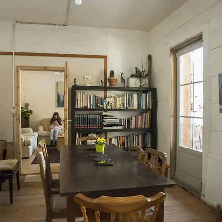 Riversong Centre Thermal 2* Les Plans-sur-Bex