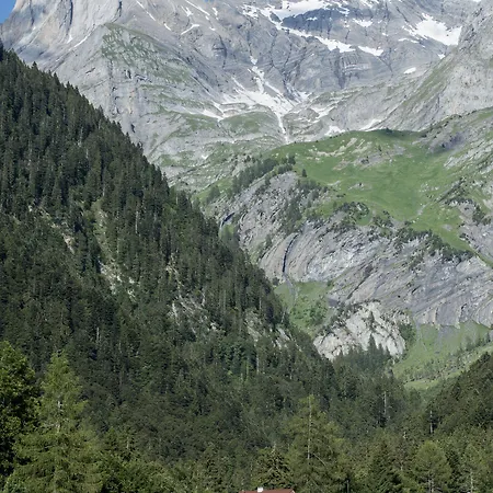 Riversong Centre Thermal 2*