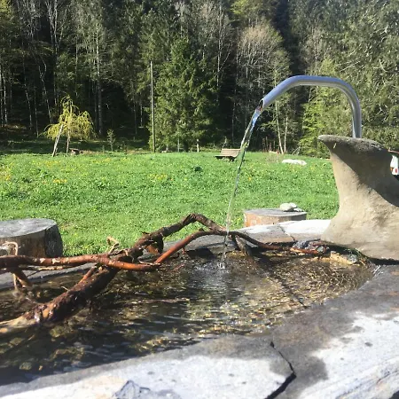 Ξενοδοχείο Riversong Centre Thermal 2*