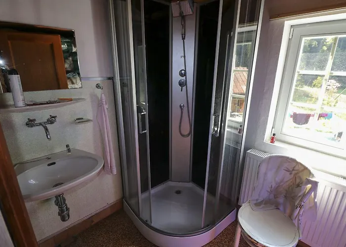 Riversong Centre Thermal 2* Les Plans-sur-Bex