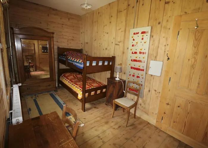 Riversong Centre Thermal 2*