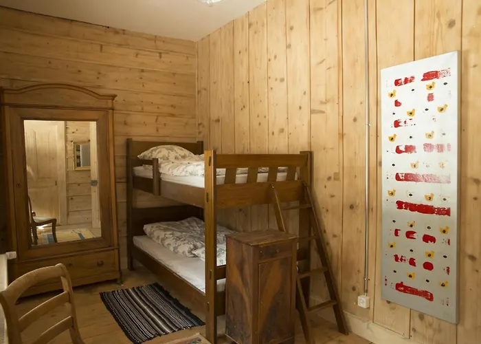 Riversong Centre Thermal 2*