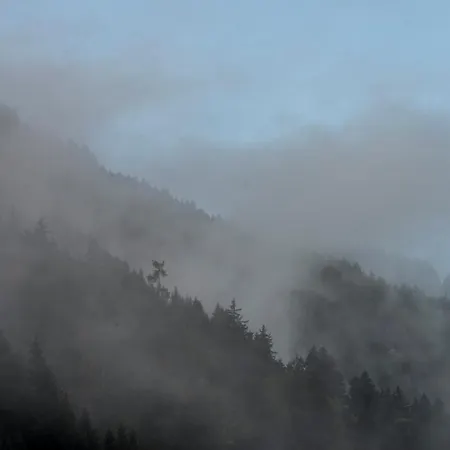 Riversong Centre Thermal 2*