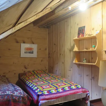 Riversong Centre Thermal Hotel 2*