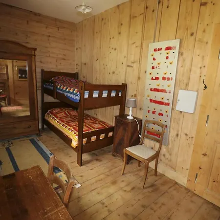 Riversong Centre Thermal 2*